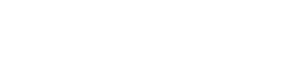 KKT Architects, Inc