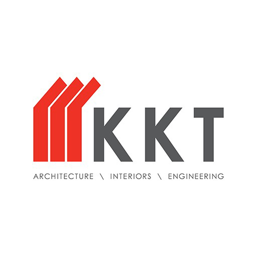 Homepage Kkt Architects