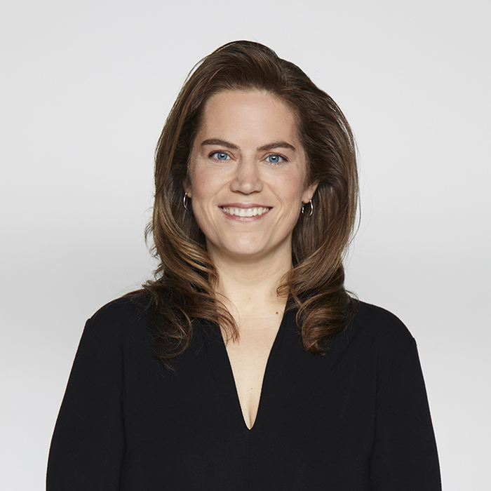 Jennifer Tietz