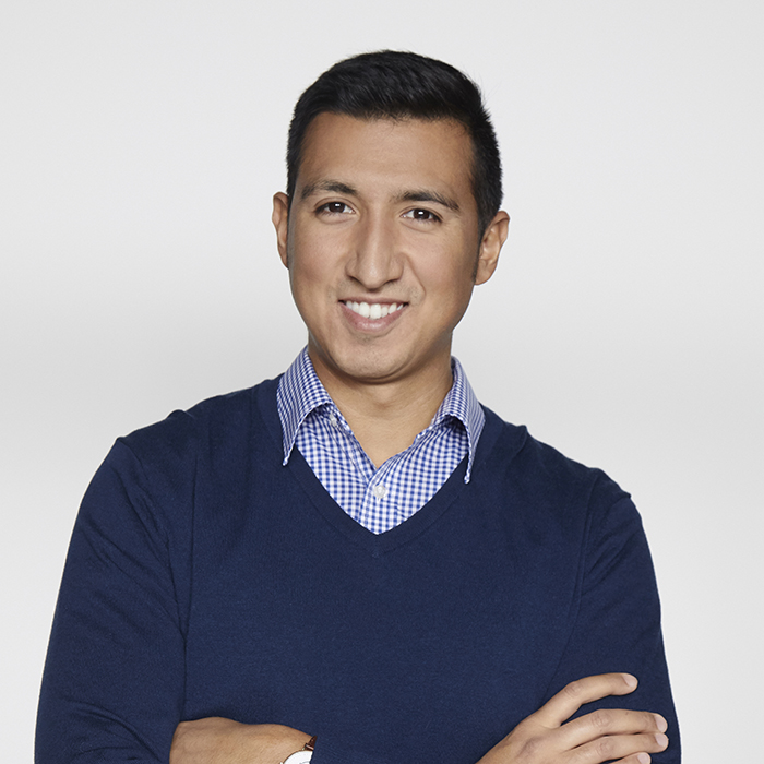 Laith Nabilsi