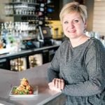 Tulsa Voice Bin 35 Bistro