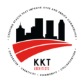 KKT Architects Core Values