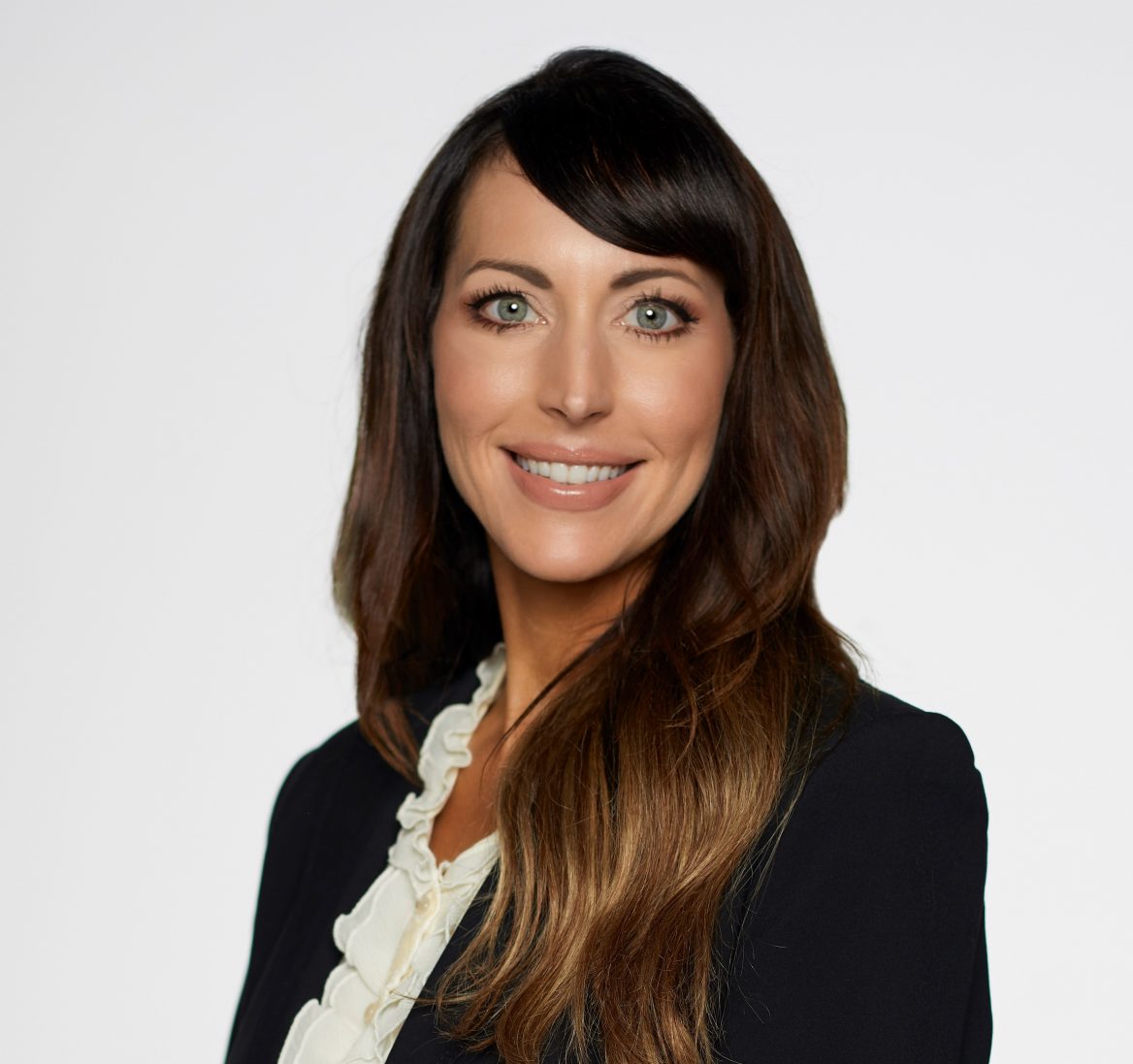 Lena Banuet