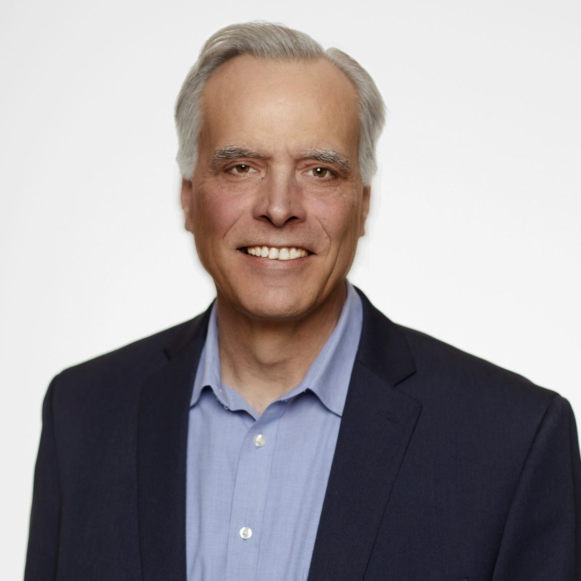 Rob Winters