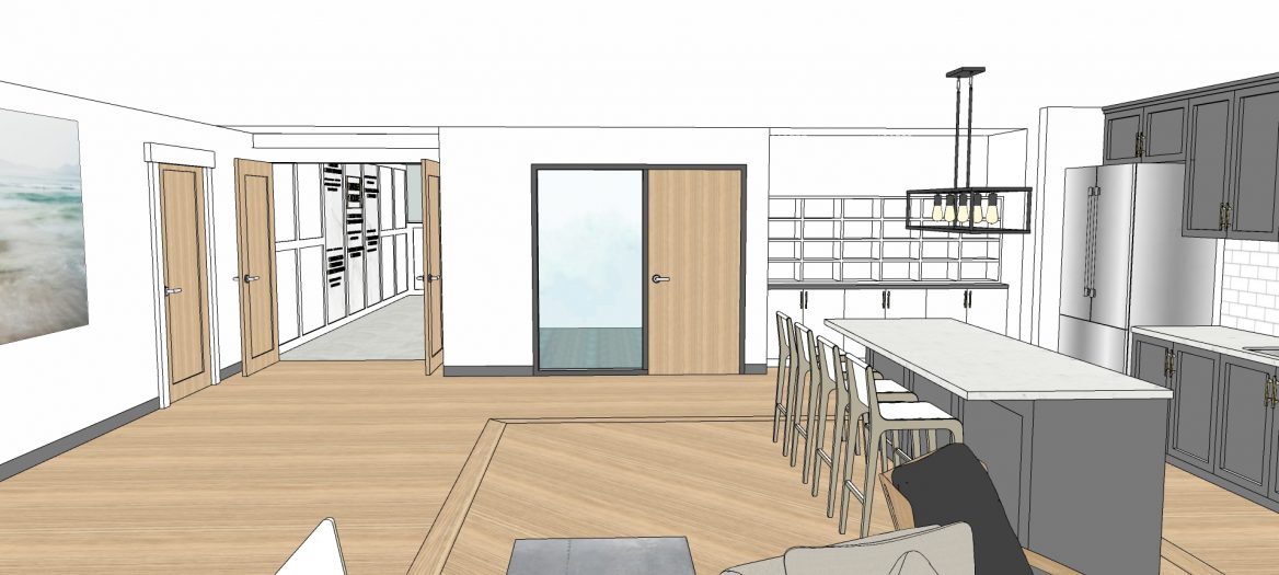 Common Room